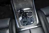 BMW X5 din 2022 cu 67.067 km - oferta BMW176271 - foto 14