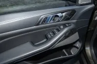 BMW X5 din 2022 cu 67.067 km - oferta BMW176271 - foto 17