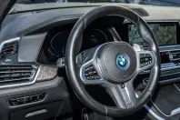 BMW X5 din 2022 cu 67.067 km - oferta BMW176271 - foto 18