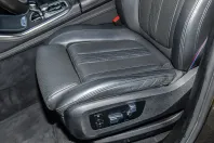 BMW X5 din 2022 cu 67.067 km - oferta BMW176271 - foto 19