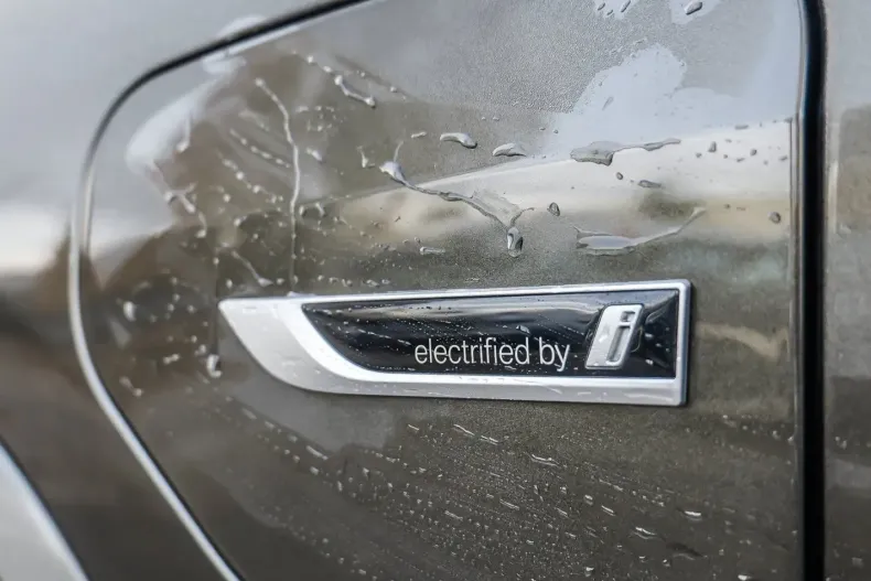 BMW X5 din 2022 cu 67.067 km - oferta BMW176271 - foto 20