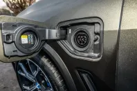 BMW X5 din 2022 cu 67.067 km - oferta BMW176271 - foto 21