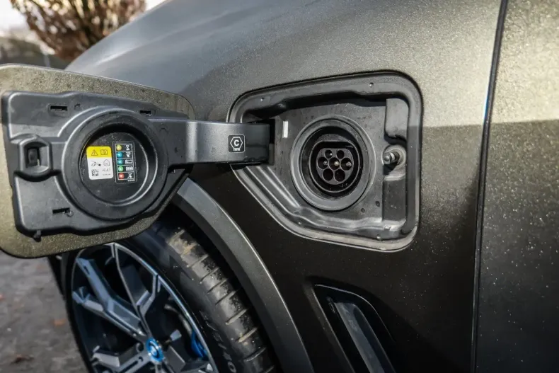 BMW X5 din 2022 cu 67.067 km - oferta BMW176271 - foto 21