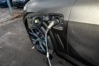 BMW X5 din 2022 cu 67.067 km - oferta BMW176271 - foto 22