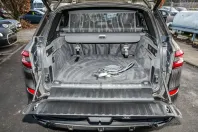 BMW X5 din 2022 cu 67.067 km - oferta BMW176271 - foto 23