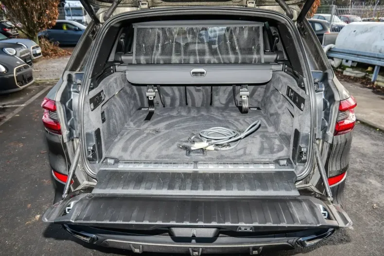 BMW X5 din 2022 cu 67.067 km - oferta BMW176271 - foto 23