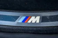 BMW X5 din 2022 cu 67.067 km - oferta BMW176271 - foto 24