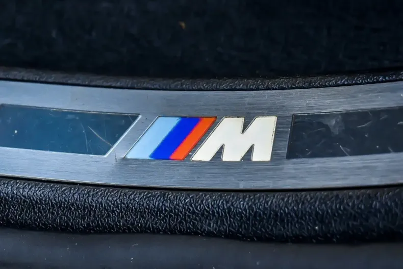 BMW X5 din 2022 cu 67.067 km - oferta BMW176271 - foto 24