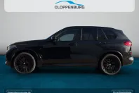 BMW X5 din 2021 cu 27.512 km - oferta BMW176272 - foto 2