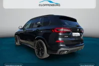 BMW X5 din 2021 cu 27.512 km - oferta BMW176272 - foto 3