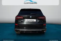 BMW X5 din 2021 cu 27.512 km - oferta BMW176272 - foto 4