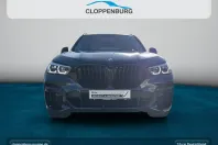 BMW X5 din 2021 cu 27.512 km - oferta BMW176272 - foto 7