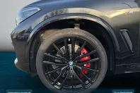 BMW X5 din 2021 cu 27.512 km - oferta BMW176272 - foto 8