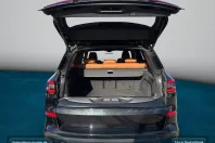 BMW X5 din 2021 cu 27.512 km - oferta BMW176272 - foto 9