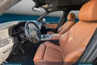 BMW X5 din 2021 cu 27.512 km - oferta BMW176272 - foto 10