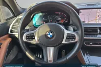 BMW X5 din 2021 cu 27.512 km - oferta BMW176272 - foto 11