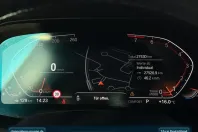 BMW X5 din 2021 cu 27.512 km - oferta BMW176272 - foto 12