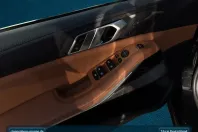 BMW X5 din 2021 cu 27.512 km - oferta BMW176272 - foto 15