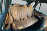 BMW X5 din 2021 cu 27.512 km - oferta BMW176272 - foto 18