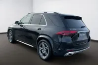 Mercedes-Benz GLE 300 din 2024 cu 12.682 km - oferta MER176273 - foto 2