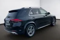 Mercedes-Benz GLE 300 din 2024 cu 12.682 km - oferta MER176273 - foto 3