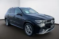 Mercedes-Benz GLE 300 din 2024 cu 12.682 km - oferta MER176273 - foto 4