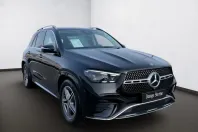 Mercedes-Benz GLE 300 din 2024 cu 12.682 km - oferta MER176273 - foto 5