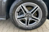 Mercedes-Benz GLE 300 din 2024 cu 12.682 km - oferta MER176273 - foto 6