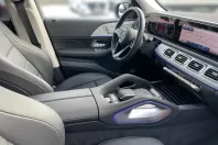 Mercedes-Benz GLE 300 din 2024 cu 12.682 km - oferta MER176273 - foto 7