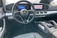 Mercedes-Benz GLE 300 din 2024 cu 12.682 km - oferta MER176273 - foto 8