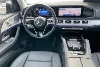 Mercedes-Benz GLE 300 din 2024 cu 12.682 km - oferta MER176273 - foto 9