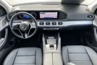 Mercedes-Benz GLE 300 din 2024 cu 12.682 km - oferta MER176273 - foto 10