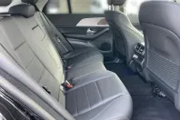 Mercedes-Benz GLE 300 din 2024 cu 12.682 km - oferta MER176273 - foto 11