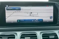 Mercedes-Benz GLE 300 din 2024 cu 12.682 km - oferta MER176273 - foto 12