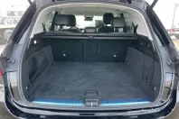 Mercedes-Benz GLE 300 din 2024 cu 12.682 km - oferta MER176273 - foto 14