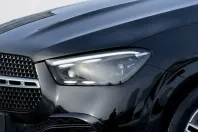 Mercedes-Benz GLE 300 din 2024 cu 12.682 km - oferta MER176273 - foto 15