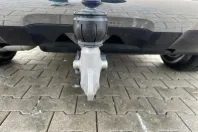 Mercedes-Benz GLE 300 din 2024 cu 12.682 km - oferta MER176273 - foto 16