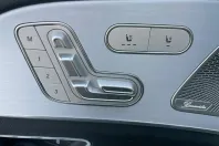 Mercedes-Benz GLE 300 din 2024 cu 12.682 km - oferta MER176273 - foto 17