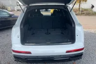 Audi SQ7 din 2022 cu 52.000 km - oferta AUD176274 - foto 5