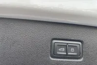 Audi SQ7 din 2022 cu 52.000 km - oferta AUD176274 - foto 6