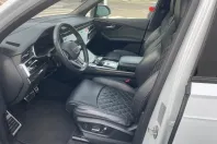 Audi SQ7 din 2022 cu 52.000 km - oferta AUD176274 - foto 7