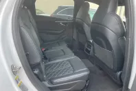 Audi SQ7 din 2022 cu 52.000 km - oferta AUD176274 - foto 9