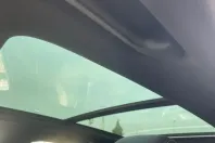 Audi SQ7 din 2022 cu 52.000 km - oferta AUD176274 - foto 11