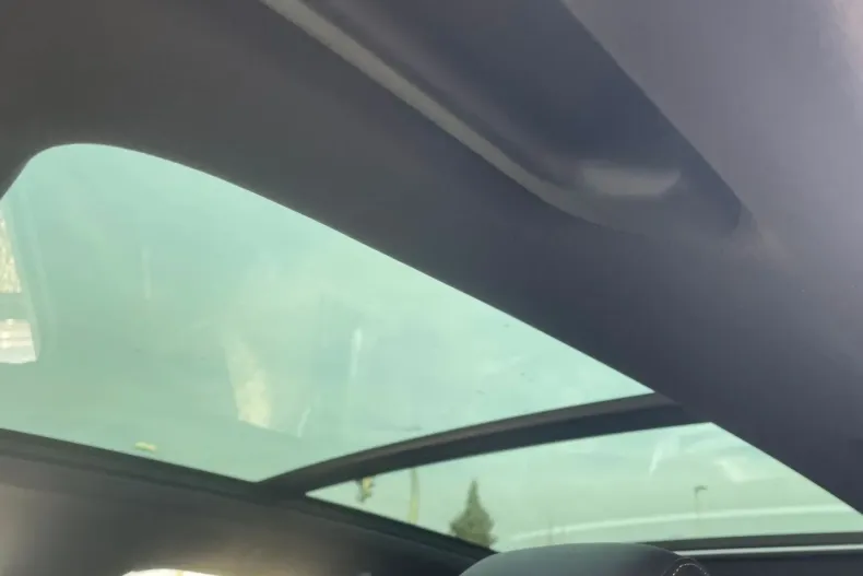 Audi SQ7 din 2022 cu 52.000 km - oferta AUD176274 - foto 11