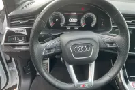 Audi SQ7 din 2022 cu 52.000 km - oferta AUD176274 - foto 12