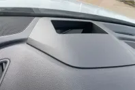 Audi SQ7 din 2022 cu 52.000 km - oferta AUD176274 - foto 13