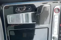 Audi SQ7 din 2022 cu 52.000 km - oferta AUD176274 - foto 14