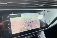 Audi SQ7 din 2022 cu 52.000 km - oferta AUD176274 - foto 17