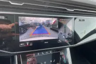 Audi SQ7 din 2022 cu 52.000 km - oferta AUD176274 - foto 18