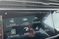 Audi SQ7 din 2022 cu 52.000 km - oferta AUD176274 - foto 20